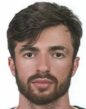BURAK EŞLİK