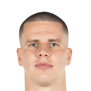 Danielius Lavrinovicius