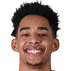 Rafael Rachel de Souza Silva