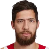 Duncan Overbeck Reid