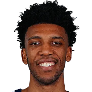 Tony Bradley