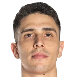 Jose Ignacio Vildoza