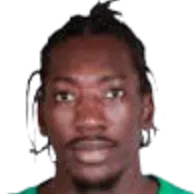 Tamandjan dit Youba Konate