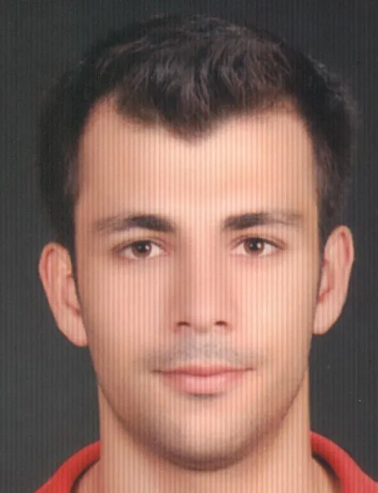 MERT ALEMDAR