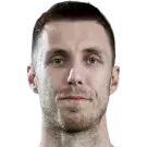 Vladimír Brodziansky