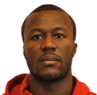 Moustapha Diarra