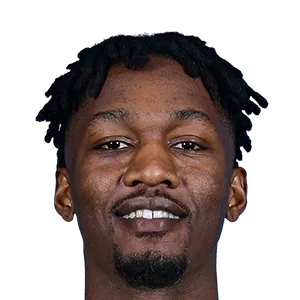 Dorian Finney-Smith