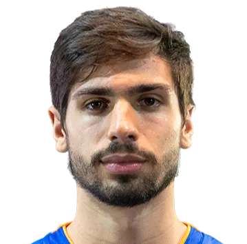 Luis Fernando Lopes Sacco