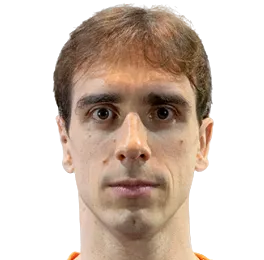 Felipe André Vezaro