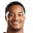 Olin Chamberlain Jr.