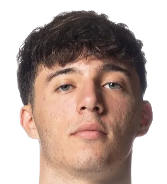 Niccolò Malaventura