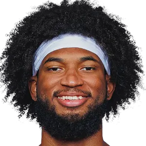 Marvin Bagley III