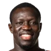 Lamine Mbodj