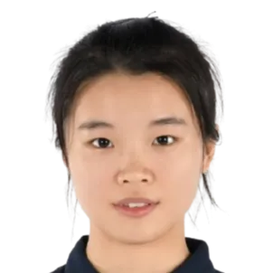 Cheng Xuewen