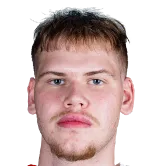 Augustas Brazdeikis