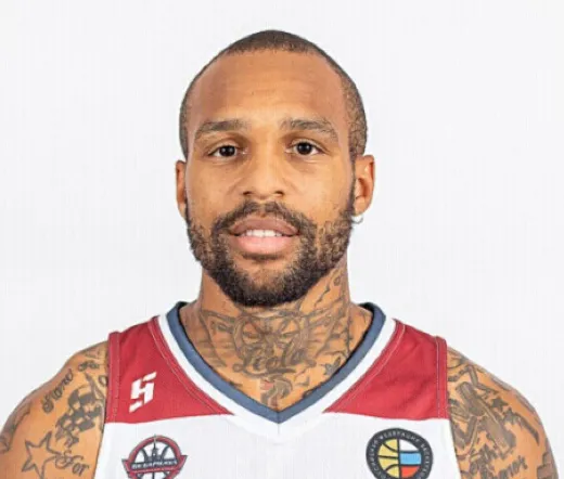 Waller Kwan Jelani -