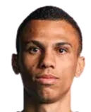 Kaique Victor Pereira