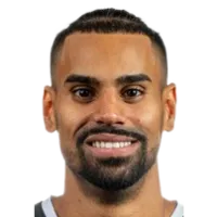 Gian Clavell