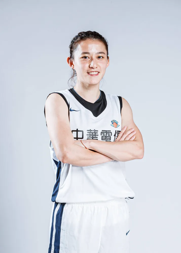 Huang Yuting