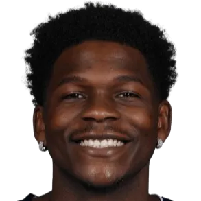 Anthony Edwards portrait