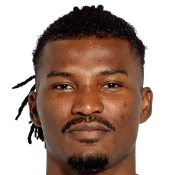 obinna anochili-killen