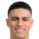 Fotis Konstantinidis