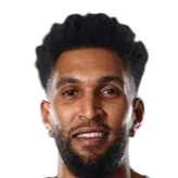 Jonah Bolden