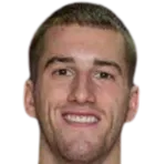 Matthew William Thomas