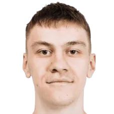 Vladimir Semenchenko