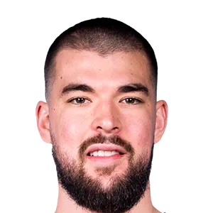 Ivica Zubac