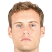 Timothy James Abromaitis