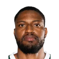 Tyran DE LATTIBEAUDIERE	