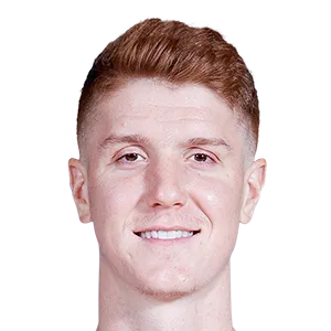 Kevin Huerter