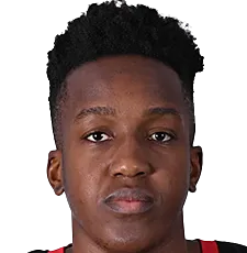 Emanuel MarcÃ­lio Matias