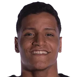 Matheus da Silva Brito