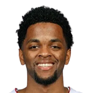 Daryl Macon