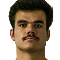 André Martins Valadas M. Cruz