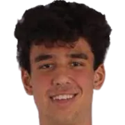 Victor Santiago Gaede