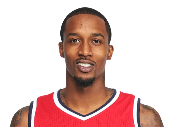Brandon Jennings
