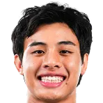 Poohpha Warakulnukroh