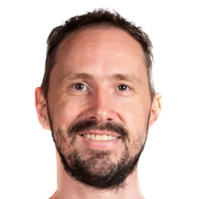 Guilherme Frantz Teichmann