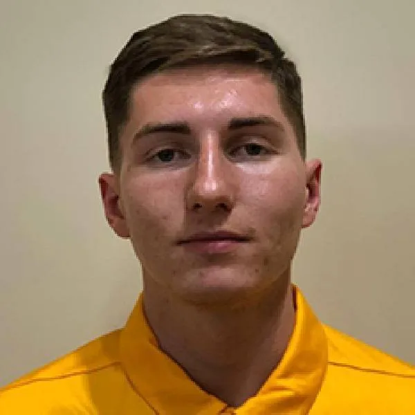 Petrov Igor Pavlovich