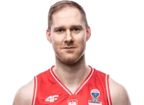 Jaroslaw Robert Zyskowski