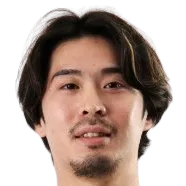 Taisei Shirato