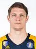 Timofey Mozgov