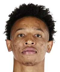 Joseph Elliotte Thomasson Jr