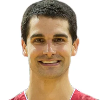 Kevin Lisch