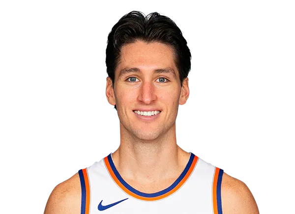 Ryan Arcidiacono