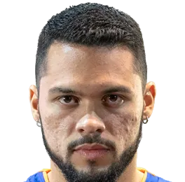 Arthur Pecos Fernandes da Silva