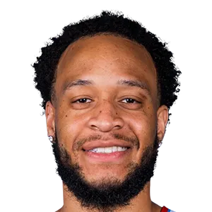 Amir Coffey